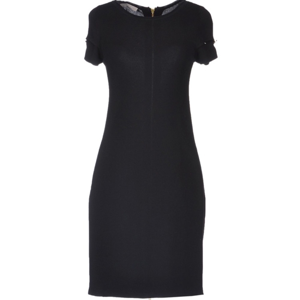 🆕Stefanel Dress NWT